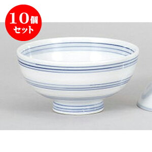 10Zbg  Oiы؊ےq [11.5 x 5.9cm]  |  q јq ђq  lC  H Ɩp HX JtF    킢 Mtg v[g o 