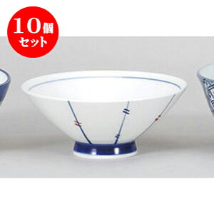 10Zbg  V\ [11.6 x 5cm]  |  q јq ђq  lC  H Ɩp HX JtF    킢 Mtg v[g o a