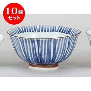 10Zbg `o ؏`q [11.7 x 6cm] |  q јq ђq  lC  H Ɩp HX JtF    킢 Mtg v[g o a 