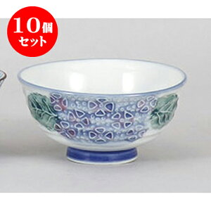 10Zbg `o AWTC`q [12 x 5.8cm] |  q јq ђq  lC  H Ɩp HX JtF    킢 Mtg v[g o a 