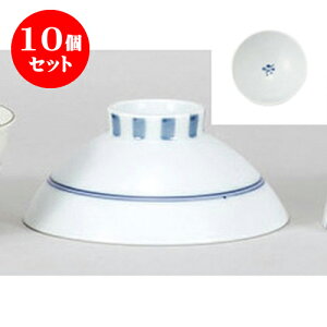 10Zbg  ~ [12 x 5.2cm] |  q јq ђq  lC  H Ɩp HX JtF    킢 Mtg v[g o a 