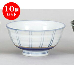 10Zbg `o {іڏ`q [12 x 5.7cm] |  q јq ђq  lC  H Ɩp HX JtF    킢 Mtg v[g o a 