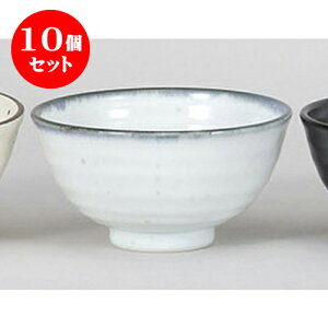 10Zbg 啽 ϗq [12.5 x 6.5cm] |  q јq ђq  lC  H Ɩp HX JtF    킢 Mtg v[g o a 