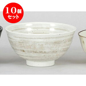 10Zbg 啽 ђ [12.5 x 6.5cm] |  q јq ђq  lC  H Ɩp HX JtF    킢 Mtg v[g o a