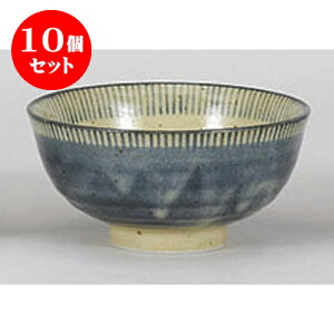 10Zbg  Ï\q [11.2 x 5.5cm] |  q јq ђq  lC  H Ɩp HX JtF    킢 Mtg v[g o a 