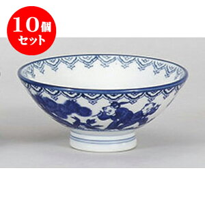 10Zbg  Oq() [12.2 x 5.3cm] |  q јq ђq  lC  H Ɩp HX JtF    킢 Mtg v[g o a