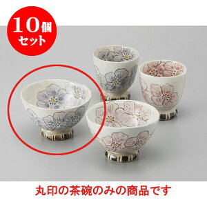 10Zbg r |s[q [11 x 7cm] | q  yA vw ̂  lC  H Ɩp HX JtF    킢 Mtg v[g o a 