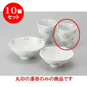 10Zbg r Ԃ݂ې [7.6 x 8cm] | ̂   ꕞ  lC  H Ɩp HX JtF yA    킢 Mtg v[g o a 