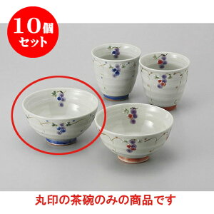 10Zbg r Ԃǂјq() [11.5 x 6cm] | q  yA vw ̂  lC  H Ɩp HX JtF    킢 Mtg v[g o a 