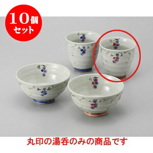 10Zbg r Ԃǂ() [8 x 8cm] | ̂   ꕞ  lC  H Ɩp HX JtF yA    킢 Mtg v[g o a 