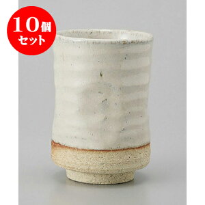 10Zbg i i [7.7 x 11cm 300cc] |  ̂  i ̂ lC  H Ɩp HX JtF    킢 Mtg v[g o a 