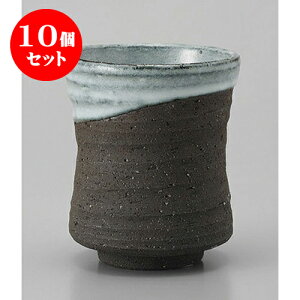 10Zbg i ~JQϗqi [8.3 x 10cm] |  ̂  i ̂ lC  H Ɩp HX JtF    킢 Mtg v[g o 