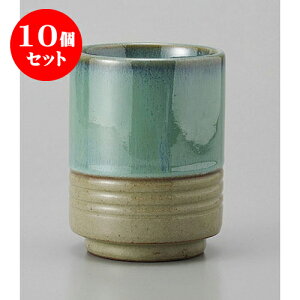 10Zbg i qXCؗi [8 x 10.5cm] |  ̂  i ̂ lC  H Ɩp HX JtF    킢 Mtg v[g o a