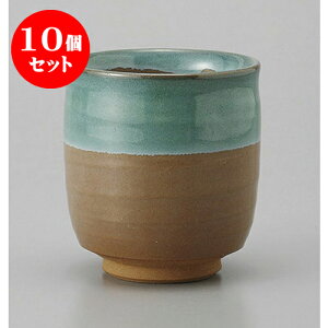 10Zbg i vqi [8.2 x 9.2cm] |  ̂  i ̂ lC  H Ɩp HX JtF    킢 Mtg v[g o a