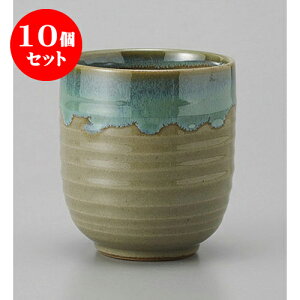 10Zbg i i [7.5 x 9.5cm] |  ̂  i ̂ lC  H Ɩp HX JtF    킢 Mtg v[g o a 