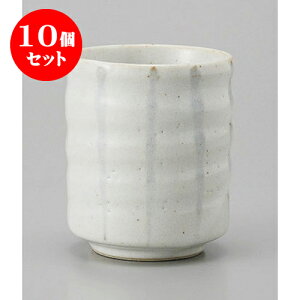 10Zbg i ugNTZq() [7.2 x 8.7cm] |  ̂  i ̂ lC  H Ɩp HX JtF    킢 Mtg v[g 