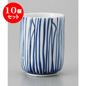 10Zbg ؒ [6.1 x 8cm 160cc] | ̂   ꕞ  lC  H Ɩp HX JtF    킢 Mtg v[g o a 蕨 