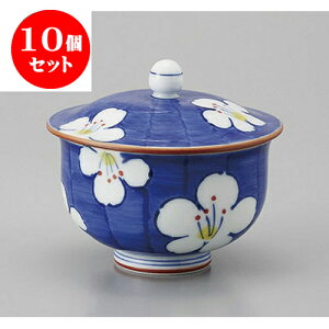 10Zbg LcĉԉWto [9 x 8cm] |  ̂  璃 ꕞ lC  H Ɩp HX JtF    킢 Mtg v[g o a 蕨 