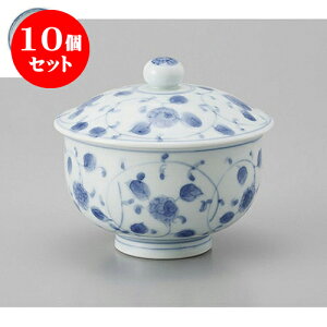 10Zbg LcĂ΂̕Wto [9.5 x 8.5cm] |  ̂  璃 ꕞ lC  H Ɩp HX JtF    킢 Mtg v[g o a 