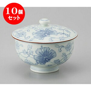 10Zbg LcČÑ㓂Wto [10 x 8cm] |  ̂  璃 ꕞ lC  H Ɩp HX JtF    킢 Mtg v[g o a 