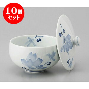 10Zbg LcĒ҂ԊWto [10 x 7.5cm] |  ̂  璃 ꕞ lC  H Ɩp HX JtF    킢 Mtg v[g o a 