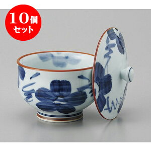 10Zbg LcĐԖWto [9.5 x 8cm] |  ̂  璃 ꕞ lC  H Ɩp HX JtF    킢 Mtg v[g o a 蕨