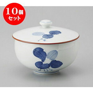 10Zbg LcĂ܂傤Wto [10 x 7.5cm] |  ̂  璃 ꕞ lC  H Ɩp HX JtF    킢 Mtg v[g o a 