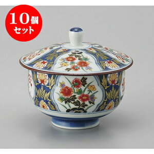 10Zbg LcĐіlWto [10 x 8.5cm 175cc] |  ̂  璃 ꕞ lC  H Ɩp HX JtF    킢 Mtg v[g o a