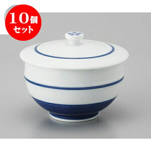 10Zbg LcĖHWto [9.5 x 7.5cm 180cc] |  ̂  璃 ꕞ lC  H Ɩp HX JtF    킢 Mtg v[g o a 