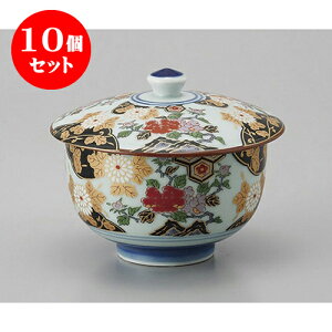 10Zbg LcċTb≲OWto [10 x 8.5cm] |  ̂  璃 ꕞ lC  H Ɩp HX JtF    킢 Mtg v[g o a 