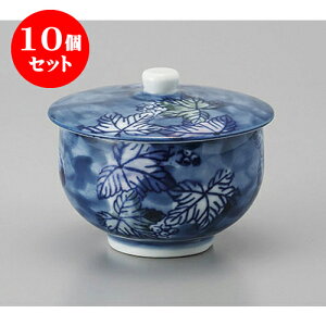 10Zbg RuhEWt璃 [8.2 x 7.3cm 165cc] |  ̂  璃 ꕞ lC  H Ɩp HX JtF    킢 Mtg v[g o a 
