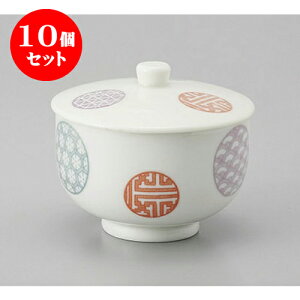 10Zbg ۖWt璃 [8.2 x 7.3cm 165cc] |  ̂  璃 ꕞ lC  H Ɩp HX JtF    킢 Mtg v[g o a 