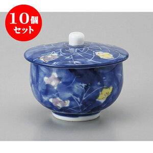 10Zbg Fj[Wt [8.3 x 7.5cm] |  ̂  璃 ꕞ lC  H Ɩp HX JtF    킢 Mtg v[g o a 蕨 