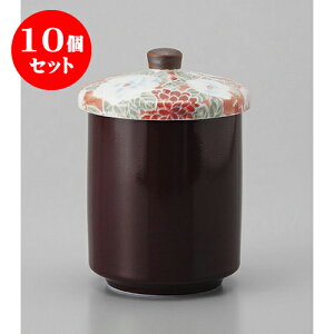 10Zbg Wt ԊWtہ@sN [7.2 x 12cm] | ̂   ꕞ  lC  H Ɩp HX JtF    킢 Mtg v[g o a