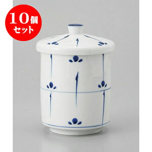 10Zbg Wt VWtg() [7.2 x 12cm] | ̂   ꕞ  lC  H Ɩp HX JtF    킢 Mtg v[g o a