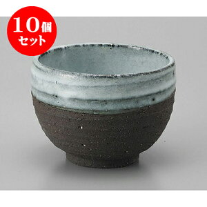 10Zbg Ղq yϗqq [10 x 7.5cm 325cc] |  ̂ ꕞ  ܂ lC  H Ɩp HX JtF    킢 Mtg v[g 