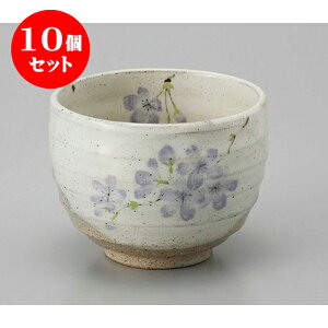 10Zbg Ղq ꕞq [9.8 x 7.8cm 330cc] |  ̂ ꕞ  ܂ lC  H Ɩp HX JtF    킢 Mtg v[g o