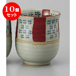 10Zbg g s() [6.7 x 8cm] | ̂   ꕞ  lC  H Ɩp HX JtF yA    킢 Mtg v[g o a 