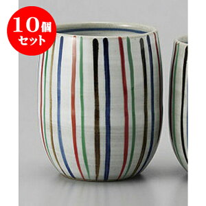 10Zbg g \() [6.5 x 8.5cm] | ̂   ꕞ  lC  H Ɩp HX JtF yA    킢 Mtg v[g o a 