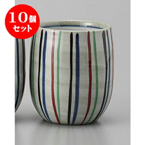 10Zbg g \() [6 x 8cm] | ̂   ꕞ  lC  H Ɩp HX JtF yA    킢 Mtg v[g o a 