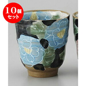 10Zbg g {^ [8 x 8.5cm] | ̂   ꕞ  lC  H Ɩp HX JtF yA    킢 Mtg v[g o a 