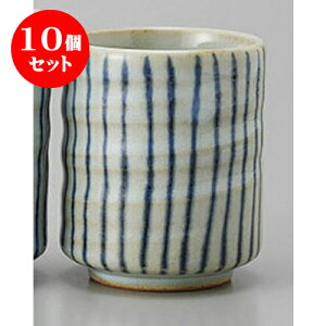 10Zbg g Emt\ [6.7 x 8cm] | ̂   ꕞ  lC  H Ɩp HX JtF yA    킢 Mtg v[g o a