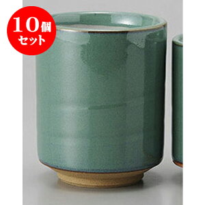 10Zbg g O[ [6.8 x 8.3cm] | ̂   ꕞ  lC  H Ɩp HX JtF yA    킢 Mtg v[g o a