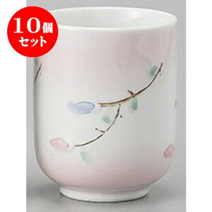 10Zbg g ԓa()sN [6 x 7.7cm 150cc] | ̂   ꕞ  lC  H Ɩp HX JtF yA    킢 Mtg v[g o