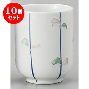 10Zbg g ꒿蓒()sN [6.1 x 7.8cm 150cc] | ̂   ꕞ  lC  H Ɩp HX JtF yA    킢 Mtg v[g 
