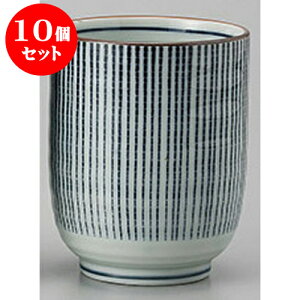 10Zbg g \@ [6.3 x 7.9cm] | ̂   ꕞ  lC  H Ɩp HX JtF yA    킢 Mtg v[g o a 