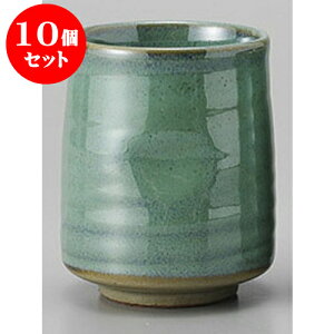 10Zbg g ϗqyR [6.9 x 9cm 200cc] | ̂   ꕞ  lC  H Ɩp HX JtF yA    킢 Mtg v[g o a