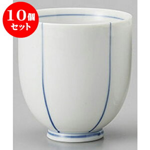 10Zbg g u[ܖ{\ [7.3 x 8cm] | ̂   ꕞ  lC  H Ɩp HX JtF yA    킢 Mtg v[g o 