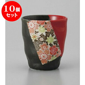 10Zbg  ԗFTRbv [8 x 8.8cm] | ̂   ꕞ  lC  H Ɩp HX JtF    킢 Mtg v[g o a 蕨 