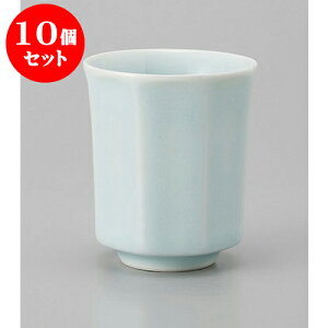 10Zbg  p [7 x 8cm 170cc] | ̂   ꕞ  lC  H Ɩp HX JtF    킢 Mtg v[g o a 